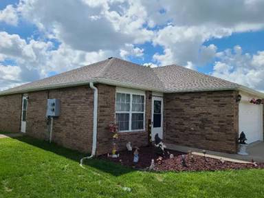 Main picture of 1720 S Canton Ave