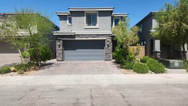 Main picture of 896 Bluebell Brook St