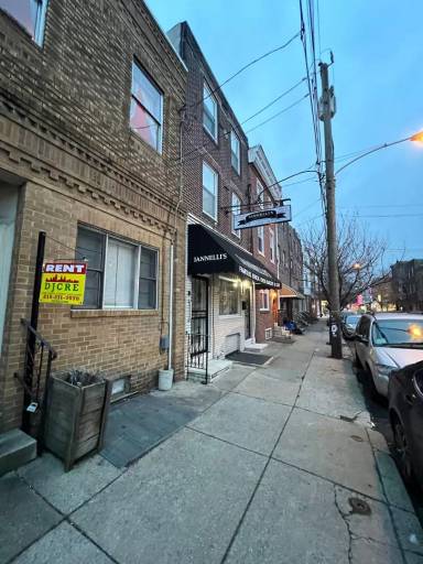 Main picture of 1153 E Passyunk Ave