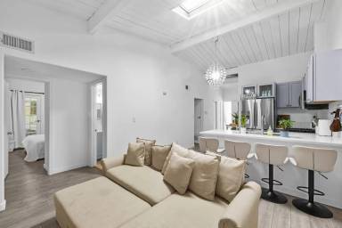 Main picture of 4955 Baja Ct