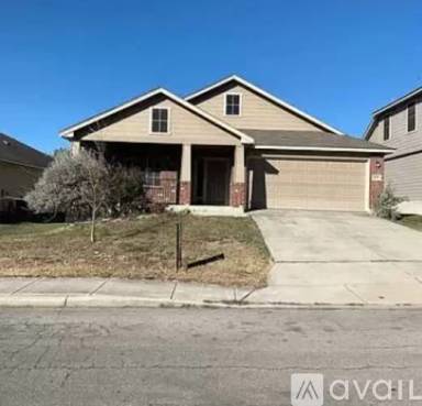 Main picture of 4007 Shervin Way