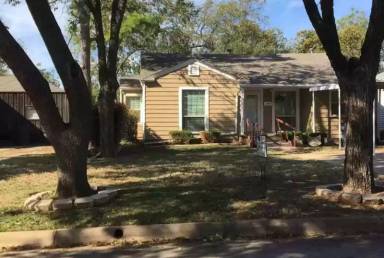 Main picture of 3214 Glenwood Ave