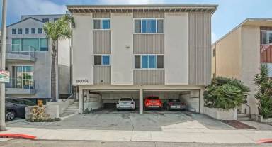 Main picture of 1500 Manhattan Ave