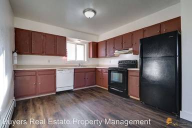 Main picture of 4319 San Roberto Ave