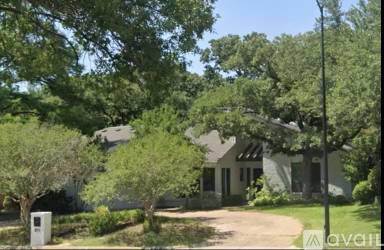 Main picture of 511 Northmeadow Dr