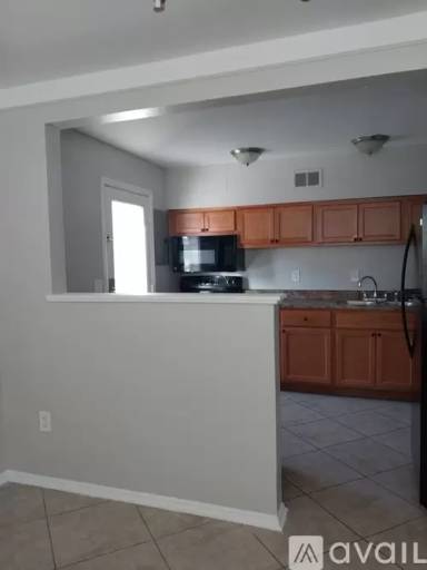 Main picture of 7505 Montgomery Rd