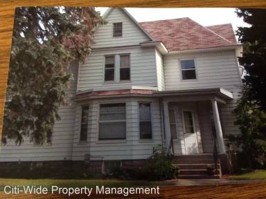 Main picture of 417 3rd Ave SE