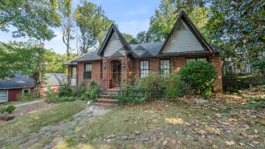 Main picture of 1925 13th St