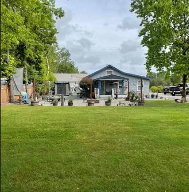 Main picture of 7741 Twin Oaks Ave