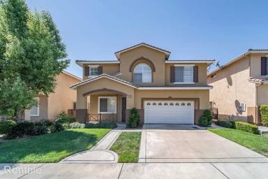 Main picture of 11719 Parliament Dr