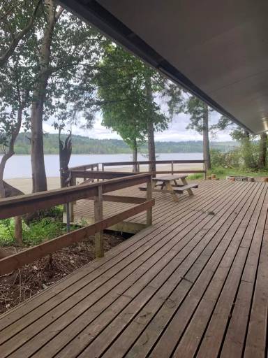 Main picture of 3160 E State Route 302