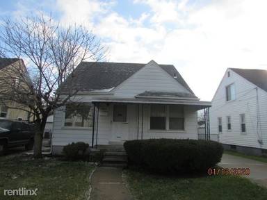 Main picture of 8222 Coolidge