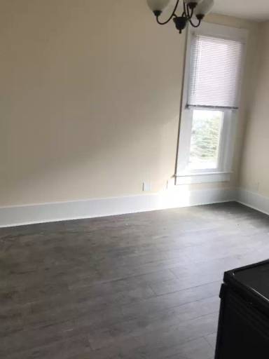 Main picture of Christian Place Apartments