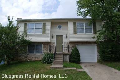 Main picture of 4560 Hartland Pkwy