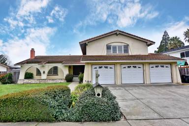 Main picture of 190 Joaquin Cir