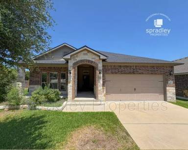 Main picture of 820 Glenstone Dr