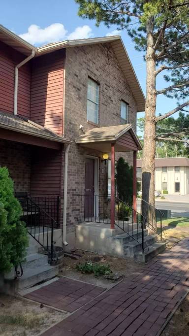 Main picture of 157 N Fort Ln