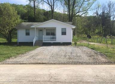 Main picture of 7363 Sweetens Cove Rd