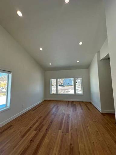 Main picture of 1133 Hanks St