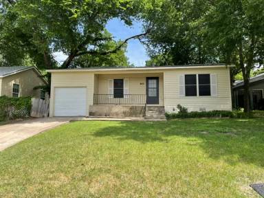 Main picture of 845 Rumfield Rd