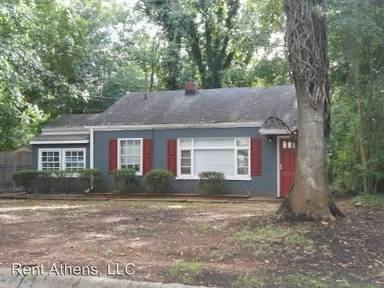 Main picture of 105 Sylvia Cir