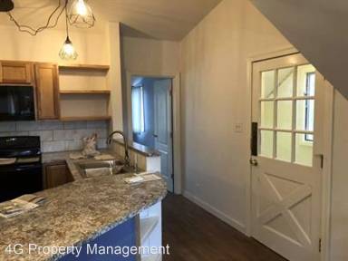 Main picture of 1023 Nelson Rd