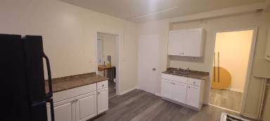 Main picture of 199-201 Affleck St and 741-749 Park Apartments