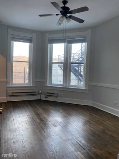 Main picture of 607 N Noble St