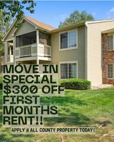 Main picture of Northfield Condominiums