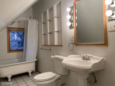 Main picture of 2716 Girard Ave S