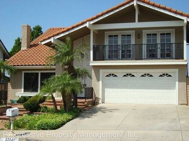 Main picture of 22041 Birds Eye Dr