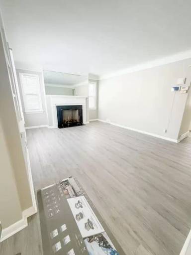 Main picture of 20800 Morris Ave