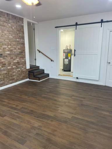 Main picture of 540 Templehill St