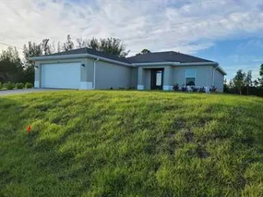Main picture of 1837 NW 13th Ter