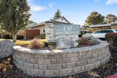 Main picture of Quail Meadows