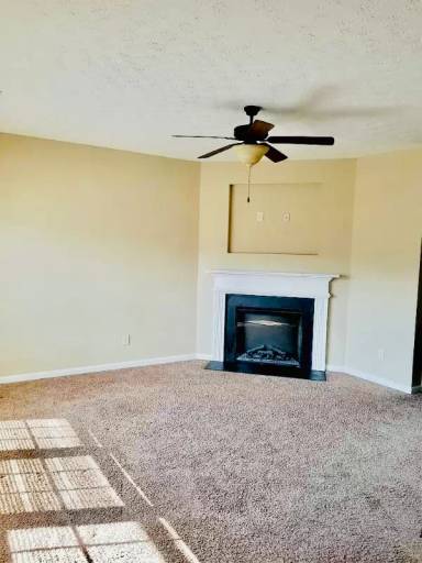 Main picture of 5190 Lincoln Dr