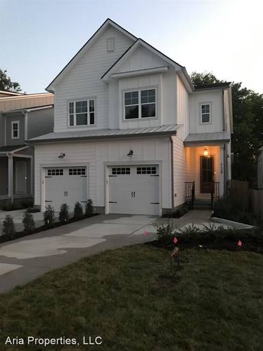 Main picture of 6127 Louisiana Ave