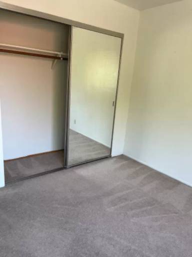 Main picture of 2740 College Ave