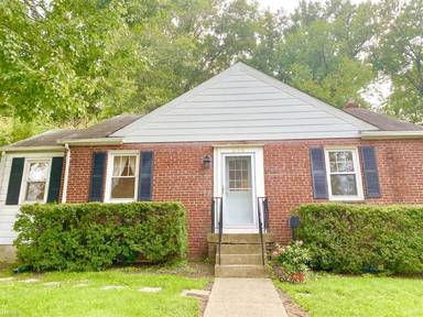 Main picture of 2708 Fenimore Rd