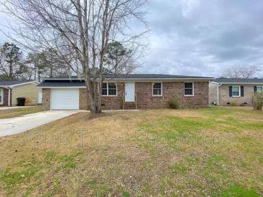 Main picture of 109 Red Cedar Dr