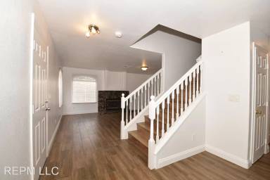 Main picture of 276 Star Cluster Cir