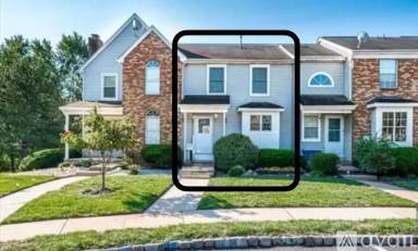 Main picture of 9 Chetwood Ct