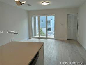 Main picture of Aventura Village townhouse