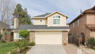 Main picture of 369 Summer Rain Dr