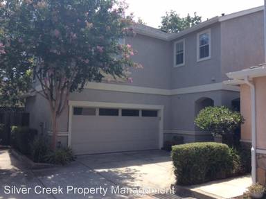 Main picture of 21 Cali Ct