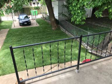 Main picture of 3173 Nebraska Ave