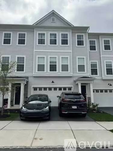 Main picture of 160 Livingston Ln