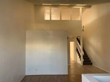Main picture of 958 E Avenue Q12