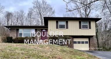 Main picture of 5589 Tucker Rd