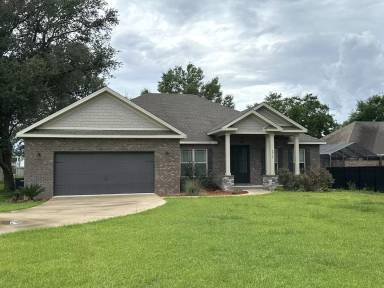 Main picture of 2910 Chancery Ln